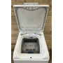 Lave Linge Top ELECTROLUX EW6T4261EX / 6 kg - 3448