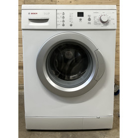 Lave Linge Hublot BOSCH WAE28320FF/47 / 7 kg - 3453