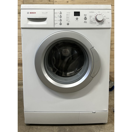 Lave Linge Hublot BOSCH WAE28320FF/47 / 7 kg - 3453