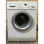 Lave Linge Hublot BOSCH WAE28320FF/47 / 7 kg - 3453
