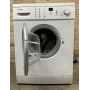 Lave Linge Hublot BOSCH WAE28320FF/47 / 7 kg - 3453