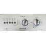 Lave Linge Top ELECTROLUX AWT1222AA / 6 kg - 3458