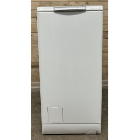 Lave Linge Top ELECTROLUX AWT1222AA / 6 kg - 3458