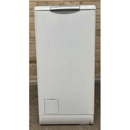 Lave Linge Top ELECTROLUX AWT1222AA / 6 kg - 3458