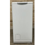 Lave Linge Top ELECTROLUX AWT1222AA / 6 kg - 3458