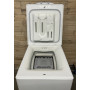 Lave Linge Top ELECTROLUX AWT1222AA / 6 kg - 3458