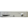 Sèche linge condensation INDESIT IDC75 / 7 kg - 3461