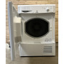 Sèche linge condensation INDESIT IDC75 / 7 kg - 3461