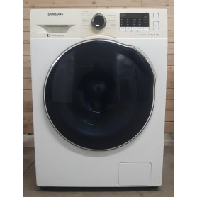 Lavante Séchante SAMSUNG WD70J5A10AW
