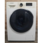 Lavante Séchante SAMSUNG WD70J5A10AW
