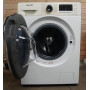 Lavante Séchante SAMSUNG WD70J5A10AW