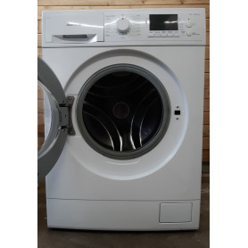 Lave Linge Hublot ESSENTIEL B ELF614DD4 / 6kg - 3493