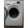 Lave Linge Hublot ESSENTIEL B ELF614DD4 / 6kg - 3493