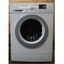 Lave Linge Hublot ESSENTIEL B ELF614DD4 / 6kg - 3493