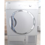 Sèche linge condensation BEKO DC723OS / 7kg - 3497