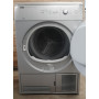 Sèche linge condensation BEKO DC723OS / 7kg - 3497