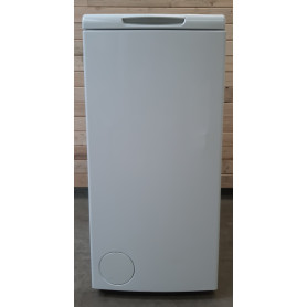 Lave Linge Top WHIRLPOOL AWE5213 / 5kg - 3502