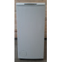 Lave Linge Top WHIRLPOOL AWE5213 / 5kg - 3502