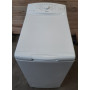 Lave Linge Top WHIRLPOOL AWE5213 / 5kg - 3502