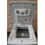 Lave Linge Top WHIRLPOOL AWE5213 / 5kg - 3502