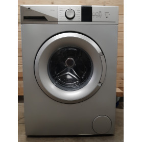 Lave Linge Hublot CONTINENTAL EDISON CELL7121S1 / 6kg - 3504