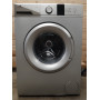 Lave Linge Hublot CONTINENTAL EDISON CELL7121S1 / 6kg - 3504
