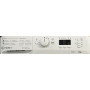 Lave Linge Hublot INDESIT MTWA71252WEE / 7kg - 3515