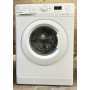 Lave Linge Hublot INDESIT MTWA71252WEE / 7kg - 3515