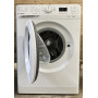 Lave Linge Hublot INDESIT MTWA71252WEE / 7kg - 3515