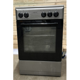 Cuisinière Electrique OCEANIC OCEACV5050S8 / 3 foyers - 3500