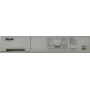 Sèche linge condensation  MIELE T234C / 6kg - 3536
