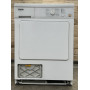 Sèche linge condensation  MIELE T234C / 6kg - 3536