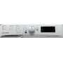 Lave Linge Hublot INDESIT BWE71484XWF / 7kg - 3537