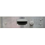 Lave vaisselle intégrable BOSCH SPI40E85EU/40 / 10 couverts - 3538