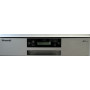 Lave Vaisselle BRANDT DFH14104X/2