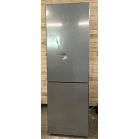 Réfrigérateur combiné LIEBHERR CNEL321INDEX21F - 3550