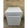 Lave Vaisselle WHIRLPOOL WFE 2B17 - 3606