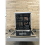 Lave Vaisselle WHIRLPOOL WFE 2B17 - 3606
