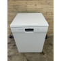 Lave Vaisselle SIEMENS SN25M237EU/86 - 3614
