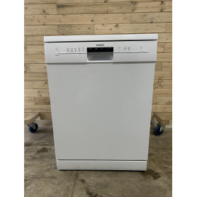 Lave Vaisselle SIEMENS SN25M237EU/86 - 3614