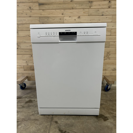 Lave Vaisselle SIEMENS SN25M237EU/86 - 3614