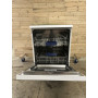 Lave Vaisselle SIEMENS SN25M237EU/86 - 3614