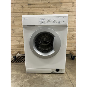 Lave Linge Hublot VEDETTE VLF7122B / 7kg - 3630
