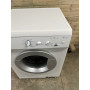 Lave Linge Hublot VEDETTE VLF7122B / 7kg - 3630