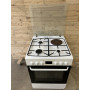 Cuisinière Mixte AMICA ACM7035VB / 4 foyers - 3622