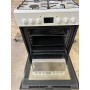 Cuisinière Mixte AMICA ACM7035VB / 4 foyers - 3622
