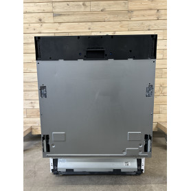 Lave vaisselle intégrable BEKO BFDIN24311 /13 couverts - 3629