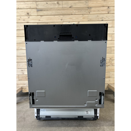 Lave vaisselle intégrable BEKO BFDIN24311 /13 couverts - 3629