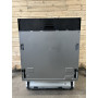 Lave vaisselle intégrable BEKO BFDIN24311 /13 couverts - 3629