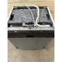 Lave vaisselle intégrable BEKO BFDIN24311 /13 couverts - 3629